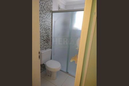 Apartamento à venda com 96m², 3 quartos e 2 vagas