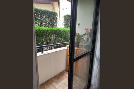 Apartamento à venda com 96m², 3 quartos e 2 vagas