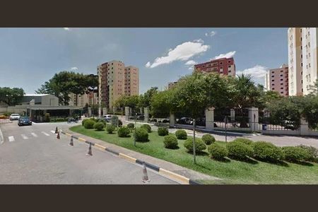 Apartamento à venda com 96m², 3 quartos e 2 vagas