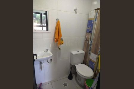 Apartamento à venda com 96m², 3 quartos e 2 vagas
