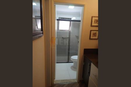 Apartamento à venda com 96m², 3 quartos e 2 vagas