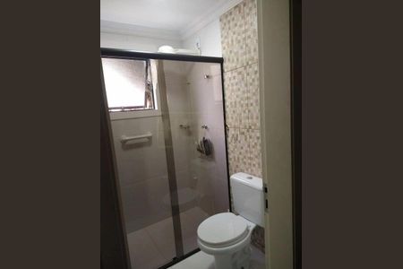 Apartamento à venda com 96m², 3 quartos e 2 vagas