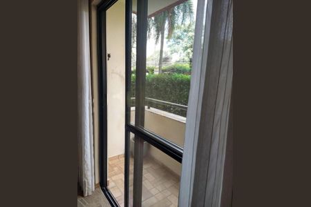 Apartamento à venda com 96m², 3 quartos e 2 vagas