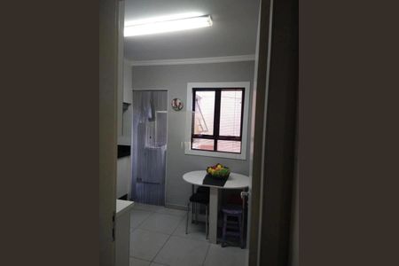 Apartamento à venda com 96m², 3 quartos e 2 vagas