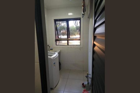 Apartamento à venda com 96m², 3 quartos e 2 vagas