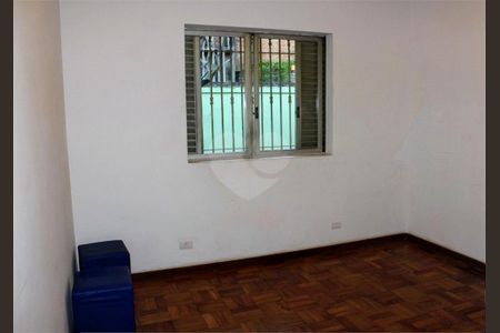 Casa à venda com 4 quartos, 426m² em Santo Amaro, São Paulo