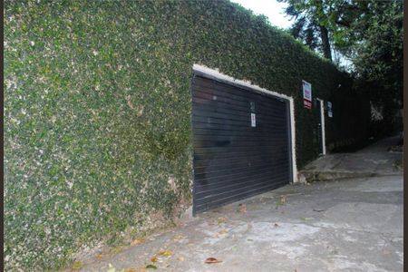 Casa à venda com 4 quartos, 426m² em Santo Amaro, São Paulo