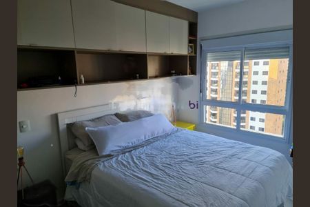 Apartamento à venda com 2 quartos, 102m² em Morumbi, São Paulo
