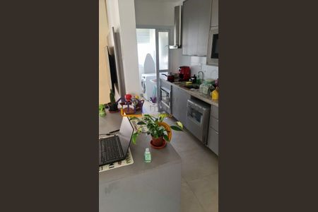 Apartamento à venda com 2 quartos, 102m² em Morumbi, São Paulo