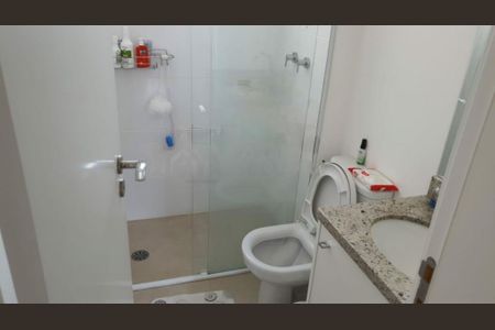 Apartamento à venda com 2 quartos, 102m² em Morumbi, São Paulo