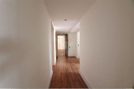 Apartamento para alugar com 3 quartos, 362m² em Cerqueira César, São Paulo