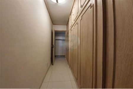 Apartamento para alugar com 3 quartos, 362m² em Cerqueira César, São Paulo