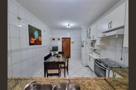 Casa à venda com 3 quartos, 150m² em Parque Eloy Chaves, Jundiaí