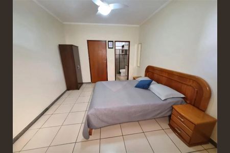 Casa à venda com 3 quartos, 150m² em Parque Eloy Chaves, Jundiaí