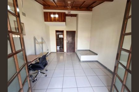Casa à venda com 3 quartos, 150m² em Parque Eloy Chaves, Jundiaí
