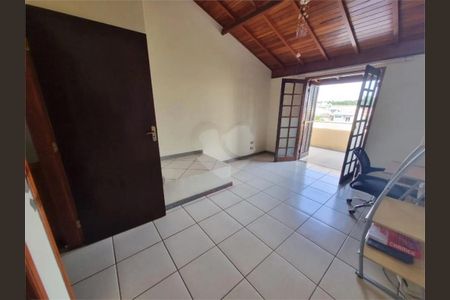 Casa à venda com 3 quartos, 150m² em Parque Eloy Chaves, Jundiaí