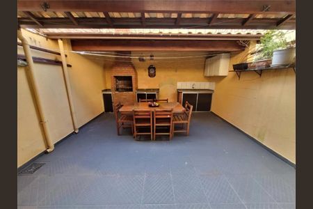Casa à venda com 3 quartos, 150m² em Parque Eloy Chaves, Jundiaí
