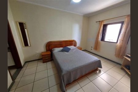 Casa à venda com 3 quartos, 150m² em Parque Eloy Chaves, Jundiaí