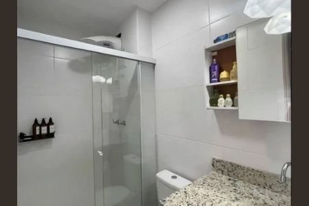 Apartamento à venda com 3 quartos, 69m² em Medeiros, Jundiaí