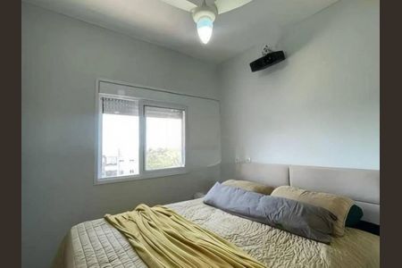 Apartamento à venda com 3 quartos, 69m² em Medeiros, Jundiaí