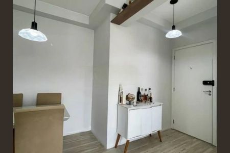 Apartamento à venda com 3 quartos, 69m² em Medeiros, Jundiaí