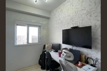 Apartamento à venda com 3 quartos, 69m² em Medeiros, Jundiaí