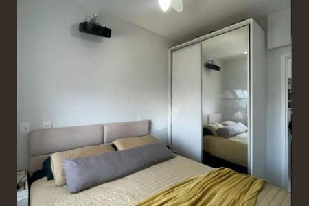 Apartamento à venda com 3 quartos, 69m² em Medeiros, Jundiaí