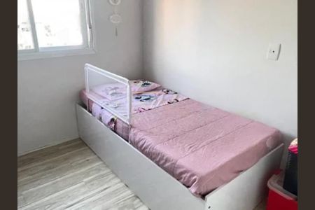Apartamento à venda com 3 quartos, 69m² em Medeiros, Jundiaí