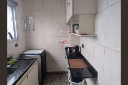 Apartamento à venda com 1 quarto, 38m² em Indianópolis, São Paulo