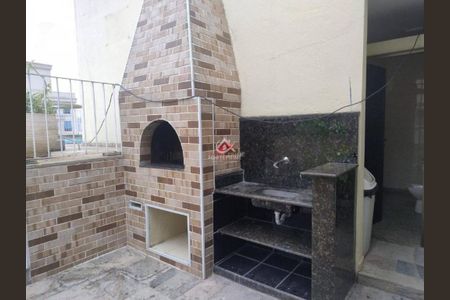 Apartamento à venda com 1 quarto, 38m² em Indianópolis, São Paulo