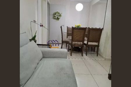 Apartamento à venda com 2 quartos, 47m² em Jardim Leonor, São Paulo