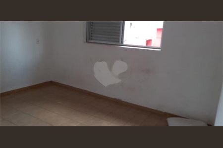 Casa à venda com 4 quartos, 250m² em Jardim Nordeste, São Paulo
