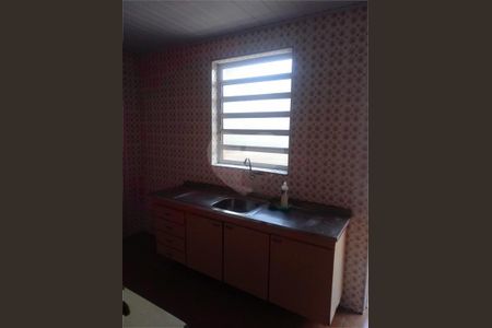 Casa à venda com 250m², 4 quartos e 2 vagas