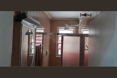 Casa à venda com 250m², 4 quartos e 2 vagas