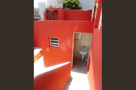 Casa à venda com 250m², 4 quartos e 2 vagas