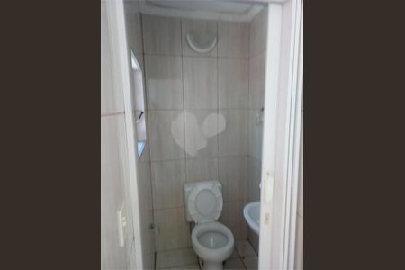 Casa à venda com 250m², 4 quartos e 2 vagas