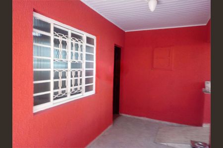 Casa à venda com 250m², 4 quartos e 2 vagas