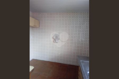 Casa à venda com 250m², 4 quartos e 2 vagas
