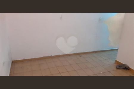 Casa à venda com 4 quartos, 250m² em Jardim Nordeste, São Paulo