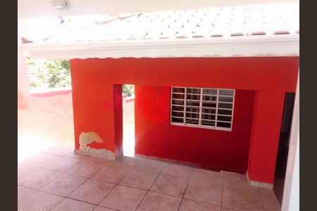 Casa à venda com 250m², 4 quartos e 2 vagas