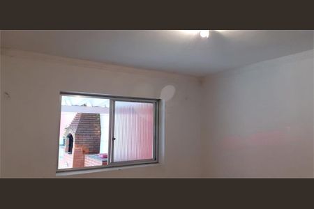 Casa à venda com 4 quartos, 250m² em Jardim Nordeste, São Paulo