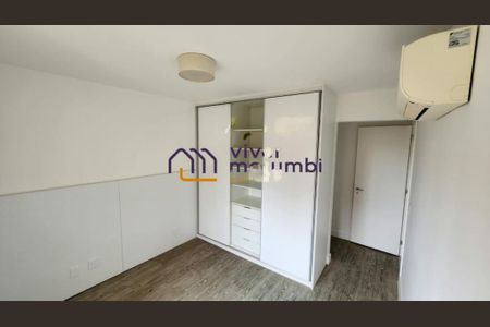 Apartamento à venda com 3 quartos, 266m² em Morumbi, São Paulo
