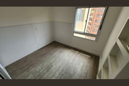 Apartamento à venda com 3 quartos, 266m² em Morumbi, São Paulo