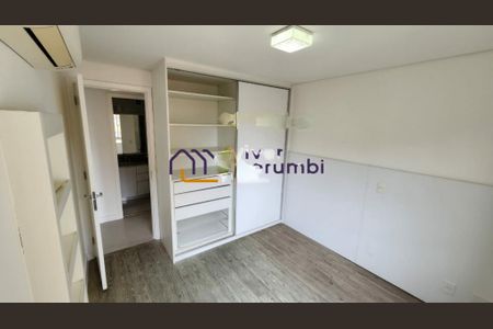Apartamento à venda com 3 quartos, 266m² em Morumbi, São Paulo