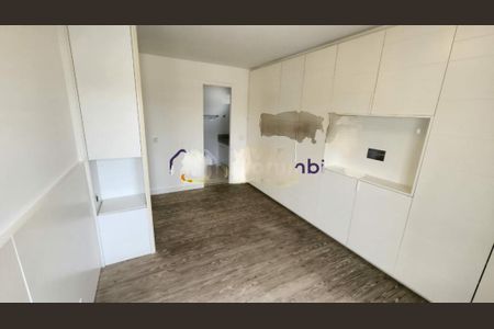 Apartamento à venda com 3 quartos, 266m² em Morumbi, São Paulo