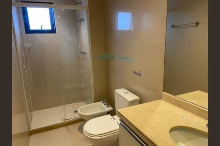 Apartamento à venda com 415m², 4 quartos e 5 vagas