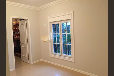 Casa à venda com 3 quartos, 400m² em Super Quadra Morumbi, São Paulo