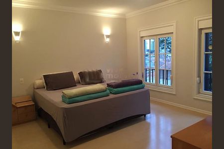 Casa à venda com 3 quartos, 400m² em Super Quadra Morumbi, São Paulo