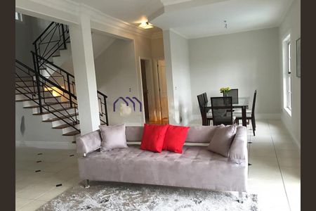 Casa à venda com 3 quartos, 400m² em Super Quadra Morumbi, São Paulo