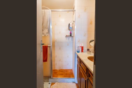 Apartamento para alugar com 96m², 3 quartos e 2 vagas